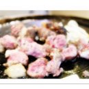 짚불구이 본가 이미지