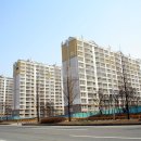 더샵브라운공인중개사사무소 이미지