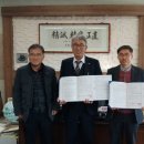 금오공업고등학교 이미지