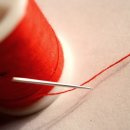 실과바늘 이미지