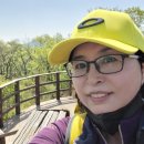 아프리카안경(잠실롯데월드몰점) | 잠실 롯데월드몰 오클리(Oakley) 팝업스토어 방문기! 60대도 반한 힙한 감성 (ft. 내돈내산 모자 득템)