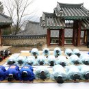 가평향교 이미지