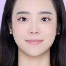 82사진관