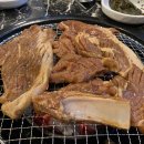 정다운정육점 이미지
