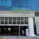 파스쿠찌레이킨스몰점