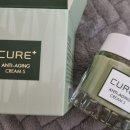 김정문알로에 원대 이미지