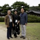 영화로 읽는 셰익스피어와 현대문화의 만남 | 2025 심포지엄 탈북민을 위한 문학, 통일을 위한 시인의 역할 - 2