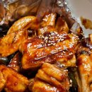 사대부숯불치킨 - 구미시 산호대로24길 17 | 사대부숯불치킨