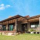 문경애한빛채 이미지