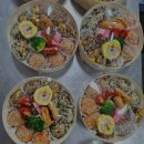 가시어멍김밥 - 통영시 죽림4로 37-78 | 가시어멍김밥