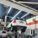 스피드메이트으뜸점 | 신제주 자동차 정비 스피드메이트 노형점 오픈