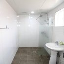 장곡펜션 이미지