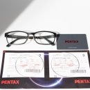 길상사안경원 이미지