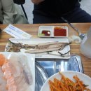 탐나종합어시장 미사역점 이미지