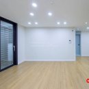 팬더아파트 이미지