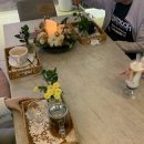 블리스커피비어바