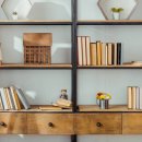 비우고채움 이미지