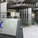 테헤란로152 이미지