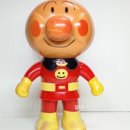 월남슈퍼 이미지