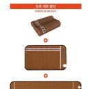 (주)리치바이오 이미지