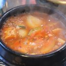 돈가대표