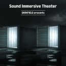 (공연) 사운드 이머시브 씨어터 <고스트쉽>+<코마> 이미지