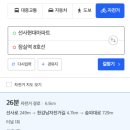 열린정문약국 | 암사선사현대 임장 후기 (9억대 아파트)