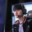 더 페이즈 이미지