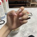 9월 일상 기록