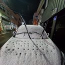 하진1급자동차공업사 이미지