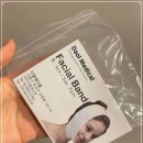 로즈성형외과의원 | 광주실리프팅 만족스러운 후기
