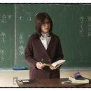 배수진음악학원 이미지