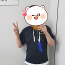 드림캐처협동조합 네이버블로그