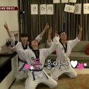 [정전기없어지는트리트먼트]닥터탑 실크 피브로인 헤어필 2X 공병후기
