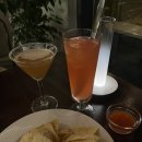 6275 | [은행동칵테일바] 대전 성심당 근처 수제콜라 “올디콜라” 칵테일바 방문후기