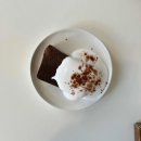 브릭빈커피로스터스 이미지