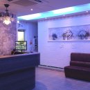 O2 노래연습장 이미지