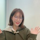 하진미용실