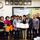 반월동 주민센터 이미지