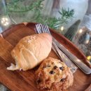 곰배스테이 이미지