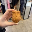 하나카정비프라자 | [강원도] 강원도 여행 중간 들릴만한 곳, 국내 최장 케이블카, 발왕산 케이블카🚠(애견동반가능)