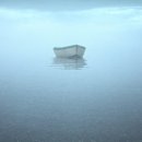 은빛여울목 이미지