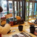 인동36길-27 이미지