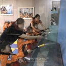 동빙고어린이집 이미지