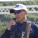 (주)에스에프시 - 여수시 | (주)에스에프시