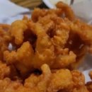 찬미통닭 네이버블로그