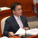 최상목이 사라졌다?…'연락두절'로 '한덕수 재판' 증인 불출석 이미지