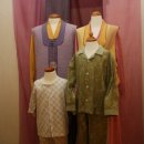 전주한지박물관 이미지