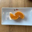 한방카페 쉼(명인) 이미지