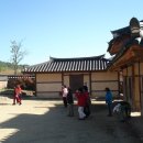 지훈문학관 이미지